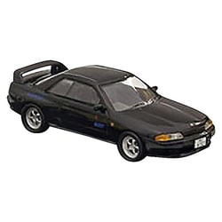 ヨドバシ.com - 京商 KYOSHO K07057A4B 1/64 頭文字D ニッサン スカイライン GT-R BNR32 [ダイキャストミニカー]  通販【全品無料配達】