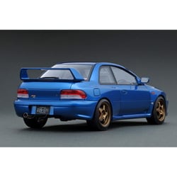 ヨドバシ.com - イグニッションモデル ignition model IG3668 1