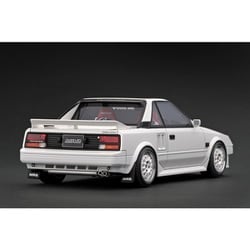 ヨドバシ.com - イグニッションモデル ignition model IG3503 1
