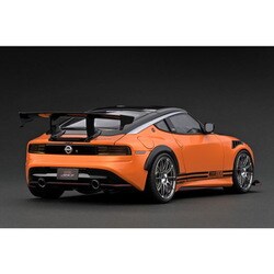 ヨドバシ.com - イグニッションモデル ignition model IG3382 1