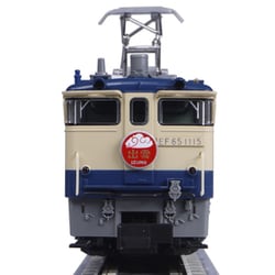 ヨドバシ.com - KATO カトー 3061-8 Nゲージ完成品 EF65 1000 ヨドバシ.com - KATO カトー 3061-8 Nゲージ完成品 EF65 1000