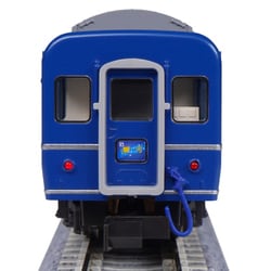 ヨドバシ.com - KATO カトー 10-1998 Nゲージ完成品 24系25形