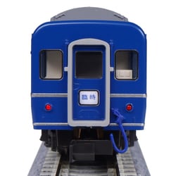 ヨドバシ.com - KATO カトー 10-1998 Nゲージ完成品 24系25形