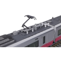 ヨドバシ.com - KATO カトー 10-1875 Nゲージ完成品 E657系 ヨドバシ.com - KATO カトー 10-1875 Nゲージ完成品 E657系