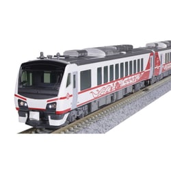 ヨドバシ.com - KATO カトー 10-1917 Nゲージ完成品 HB-E300系