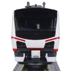 ヨドバシ.com - KATO カトー 10-1917 Nゲージ完成品 HB-E300系