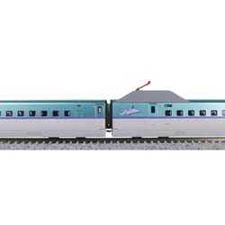 ヨドバシ.com - KATO カトー 10-1967 Nゲージ完成品 H5系北海道