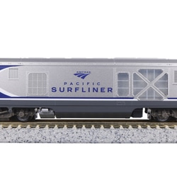 ヨドバシ.com - KATO カトー 106-9010 Nゲージ完成品 （N）SC-44