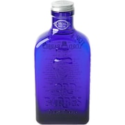 ロードオブバーベス オーガニック・ジン 50度 500ml [ジン]