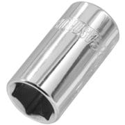 1/4DR 9mm ソケット