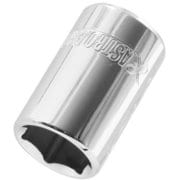 1/4DR 11mm ソケット