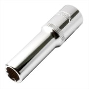 3/8DR 9mm ディープソケット 12角
