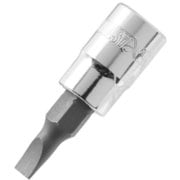 1/4DR SL4.5 ビットソケット