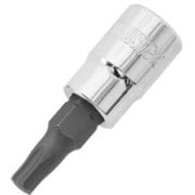 1/4DR T27 ビットソケット
