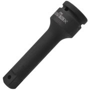 Q-Fit 3/4DR 150mm インパクトエクステンションバー