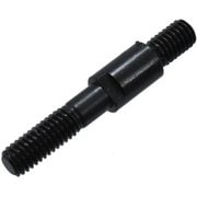 ハンドナッター用マンドレル 6mm