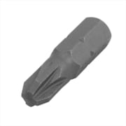 ビット PZ3