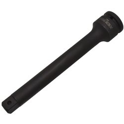 Q-Fit 3/4DR 250mm インパクトエクステンションバー