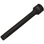 Q-Fit 3/4DR 250mm インパクトエクステンションバー