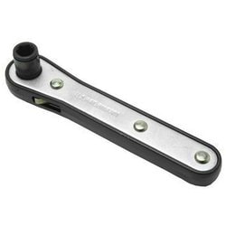 ビットラチェット