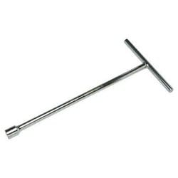 T型レンチ 12mm