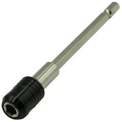 エクステンションビットホルダー 120mm