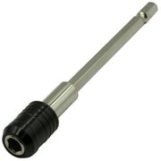 エクステンションビットホルダー 120mm