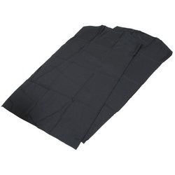 カーシートカバー （2枚入）
