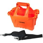 フレキシビリティ ツールトレー オレンジ