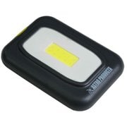 COB ワークライト WL662