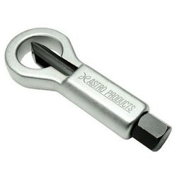 ナットスプリッター 16～22mm