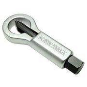 ナットスプリッター 16~22mm