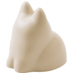 コネコ Amazon｜アッシュコンセプト(H concept) +d Koneko Cup ビオ