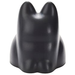 コネコカップ ビオブラック DA-1261-BK