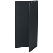 カッティングマット L DH-010-L
