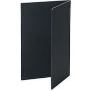 カッティングマット S DH-010-S
