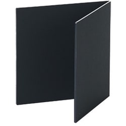 カッティングマット SS DH-010-SS