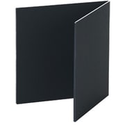 カッティングマット SS DH-010-SS