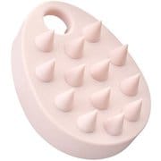 マペペ リラクシングスカルプケアブラシ ソフト