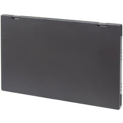 ヨドバシ.com - ITPROTECH アイティプロテック モバイルモニター