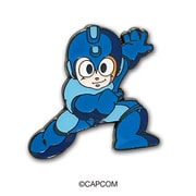 ロックマン ピンズ キメポーズ