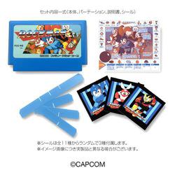 ヨドバシ.com - スパイダーウェブス ロックマン ファミリー