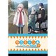 ヴァイスシュヴァルツ ブースターパック ゆるキャン△ SEASON3 1パック（8枚入） [トレーディングカード]