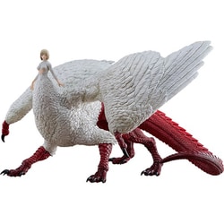ヨドバシ.com - グッドスマイルカンパニー Good Smile Company