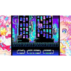 ヨドバシ.com - シティコネクション RIKI 8Bit GAME Collection