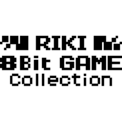 ヨドバシ.com - シティコネクション RIKI 8Bit GAME Collection