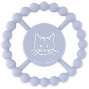 歯固め HappyTeether ベビートイ cat TE217
