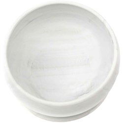 ベビー ボウル Wonder Bowl Speckle S.Bowl MARBLE SB20