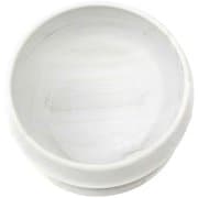 ベビー ボウル Wonder Bowl Speckle S.Bowl MARBLE SB20