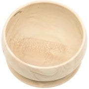 ベビー ボウル Wonder Bowl Speckle S.Bowl WOOD SB21